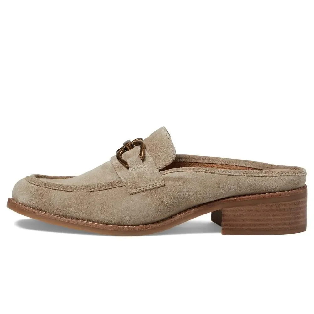 SOFFT ROSALIA DUNE TAN 9 M (B)